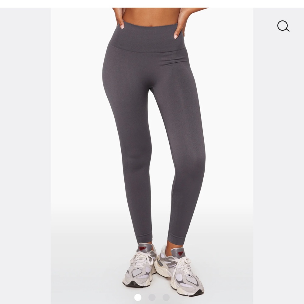 Set Active Sculptflex Leggings